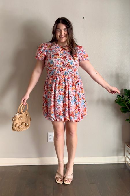 Midsize Spring Dresses all under $50 - honestly these would all make great valentines outfits or be perfect for spring break 🫶🏼✨

Which is your fav? 

#Midsize #AmazonFashion #springdress midsize spring dresses, midsize vacation dress, midsize beach dress, midsize wedding guest dress, spring wedding dress dress, Amazon spring dress, target spring dress, Walmart spring dress, Valentine’s Day 

#LTKfindsunder50 #LTKSpringSale #LTKmidsize

#LTKplussize #LTKwedding #LTKSeasonal