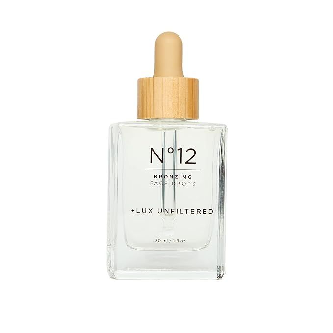 +Lux Unfiltered N°12 Bronzing Self … curated on LTK