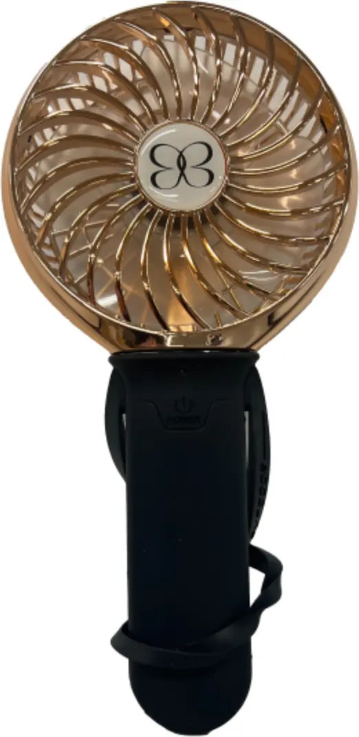 BuggyGear | Nordstrom