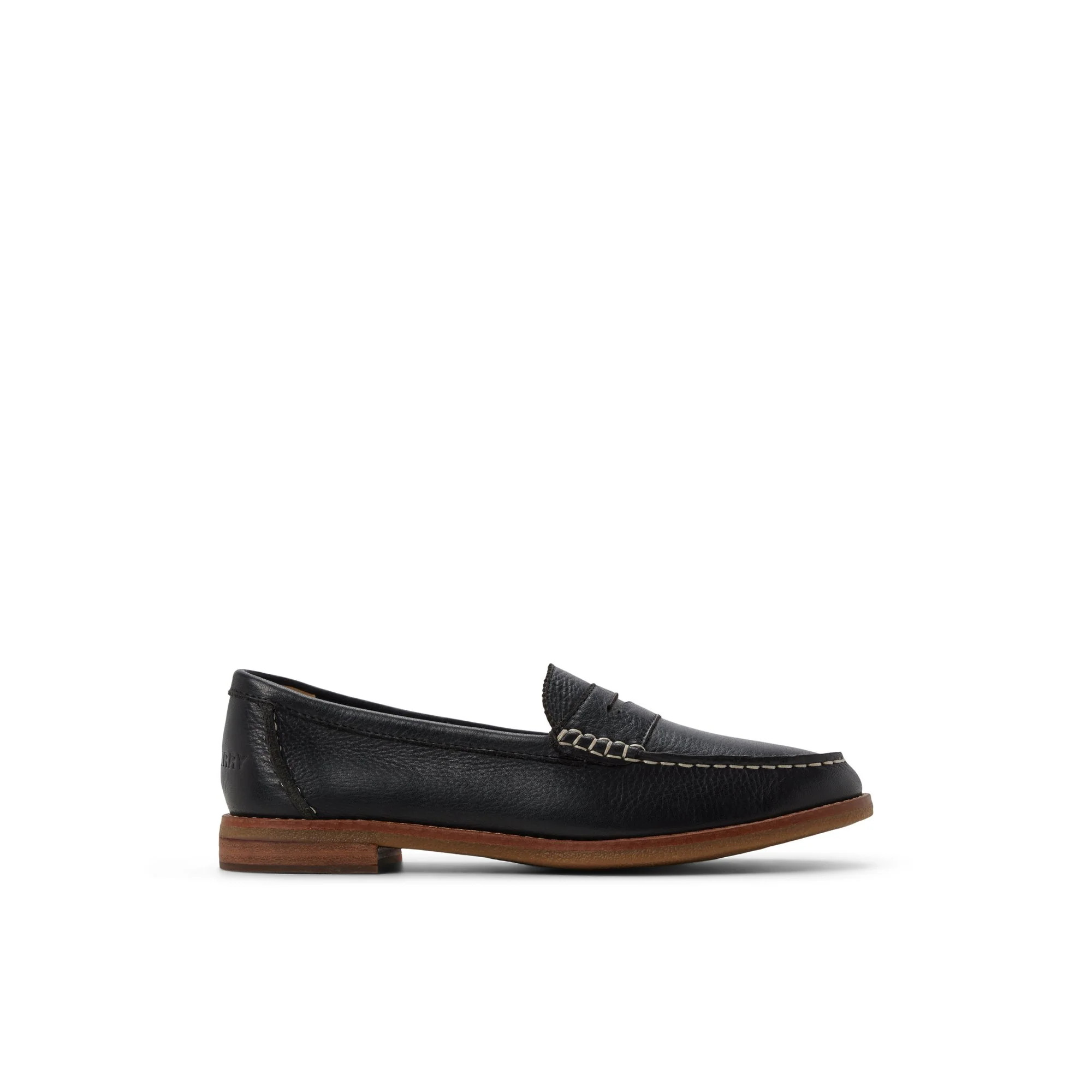 Seaport Penny Leather Loafer | Sperry | Sperry US