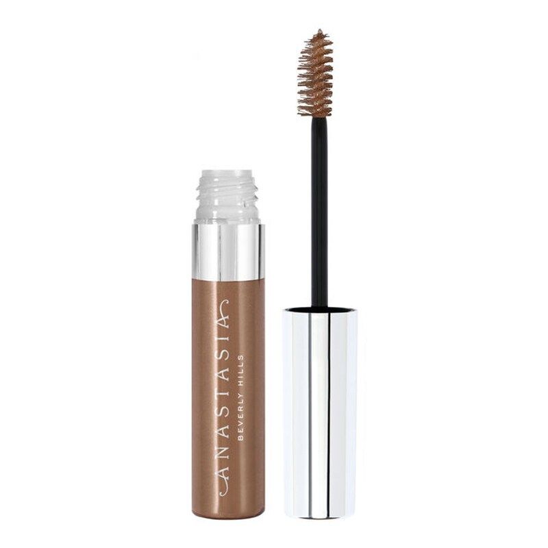 Anastasia Beverly Hills Tinted Brow Gel 0.32 oz - Brunette (2 pack) | Bed Bath & Beyond