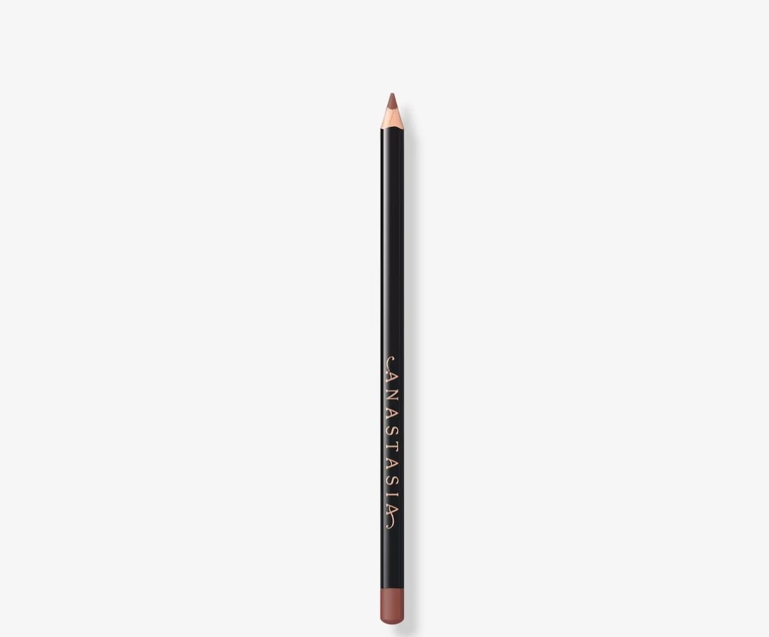 One of my FAVE lip liners I always come back to! 

Definitely my go-to 🤍 



#LTKU #LTKBeauty #LTKgrwm
