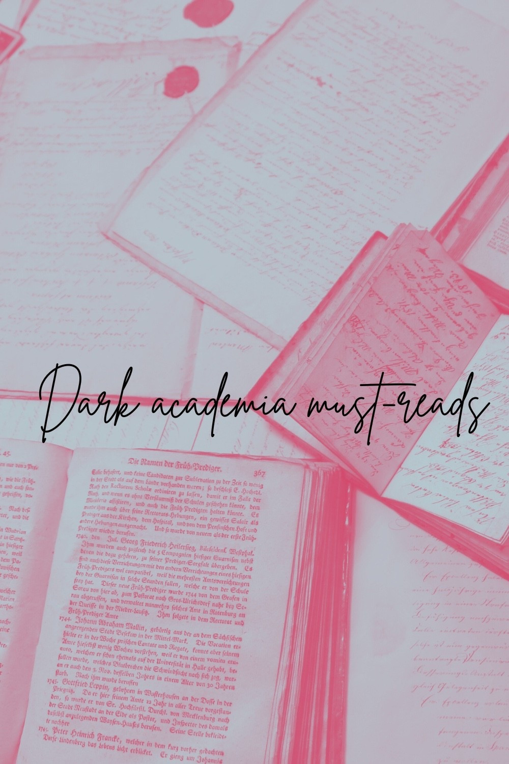 Novel recommendations
Dark academia
Bookworm 
Gift ideas 
Autumn
Fall vibes 

#LTKFindsUnder100 #LTKU #LTKFindsUnder50