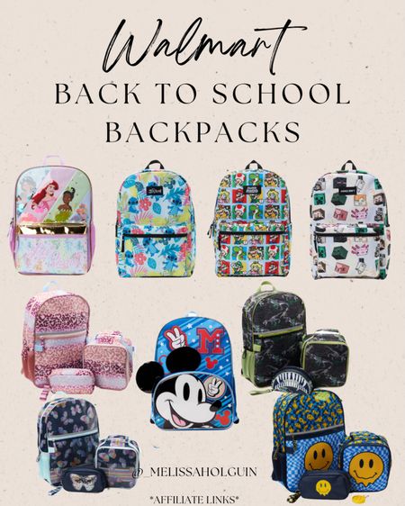 kids backpacks back to school | affordable backpacks for kids | kid backpack | boy backpack | girl backpack 

#LTKfamily #LTKkids #LTKBacktoSchool