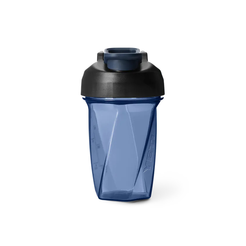20 oz Shaker Bottle | YETI US