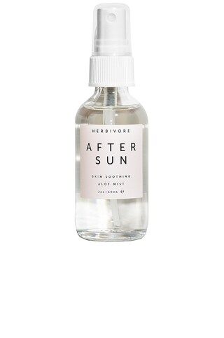 Travel After Sun Body Mist | Revolve Clothing (Global)