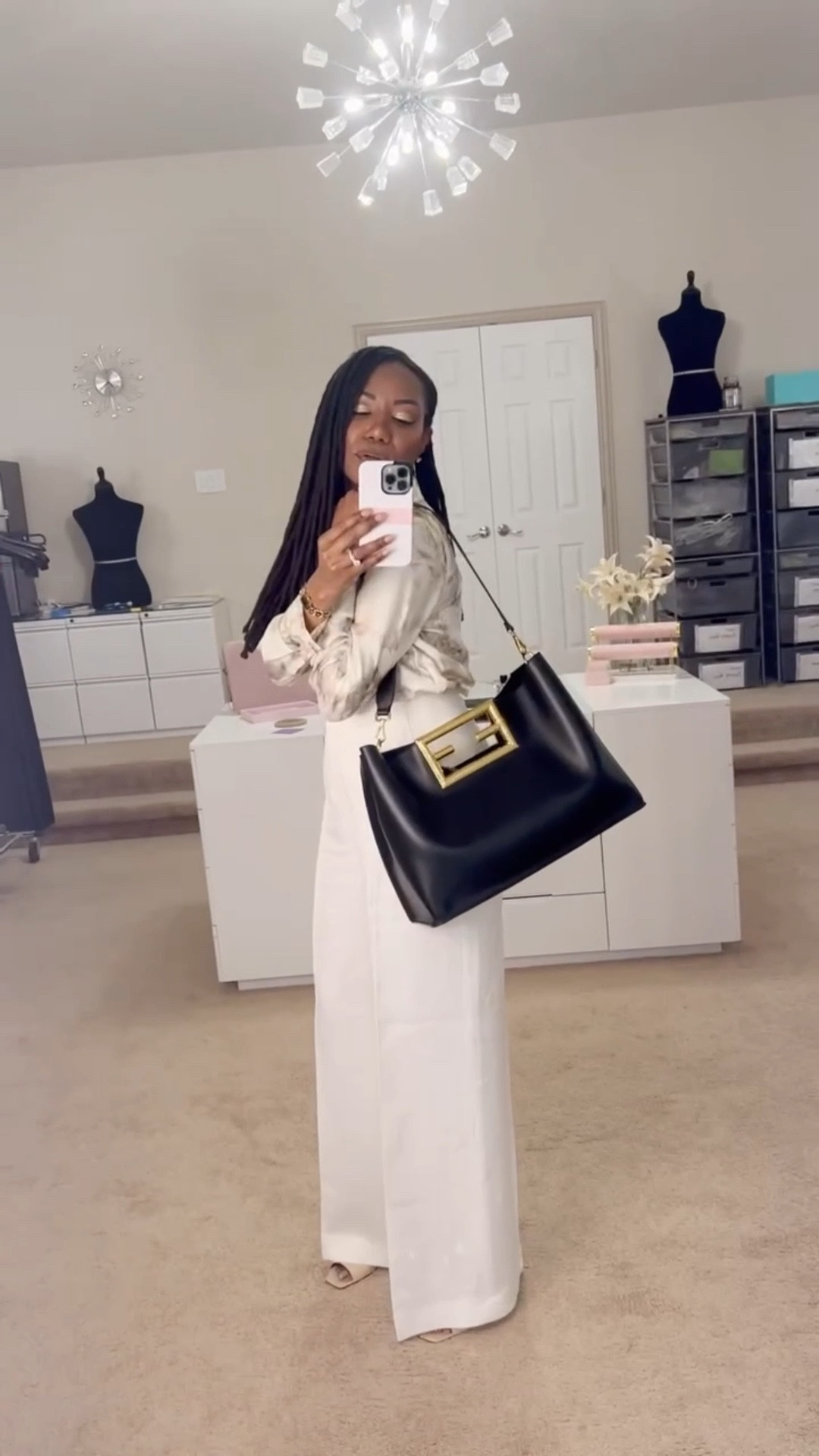 My ootd accessories✨

#LTKOver40 #LTKautumn #LTKWorkwear