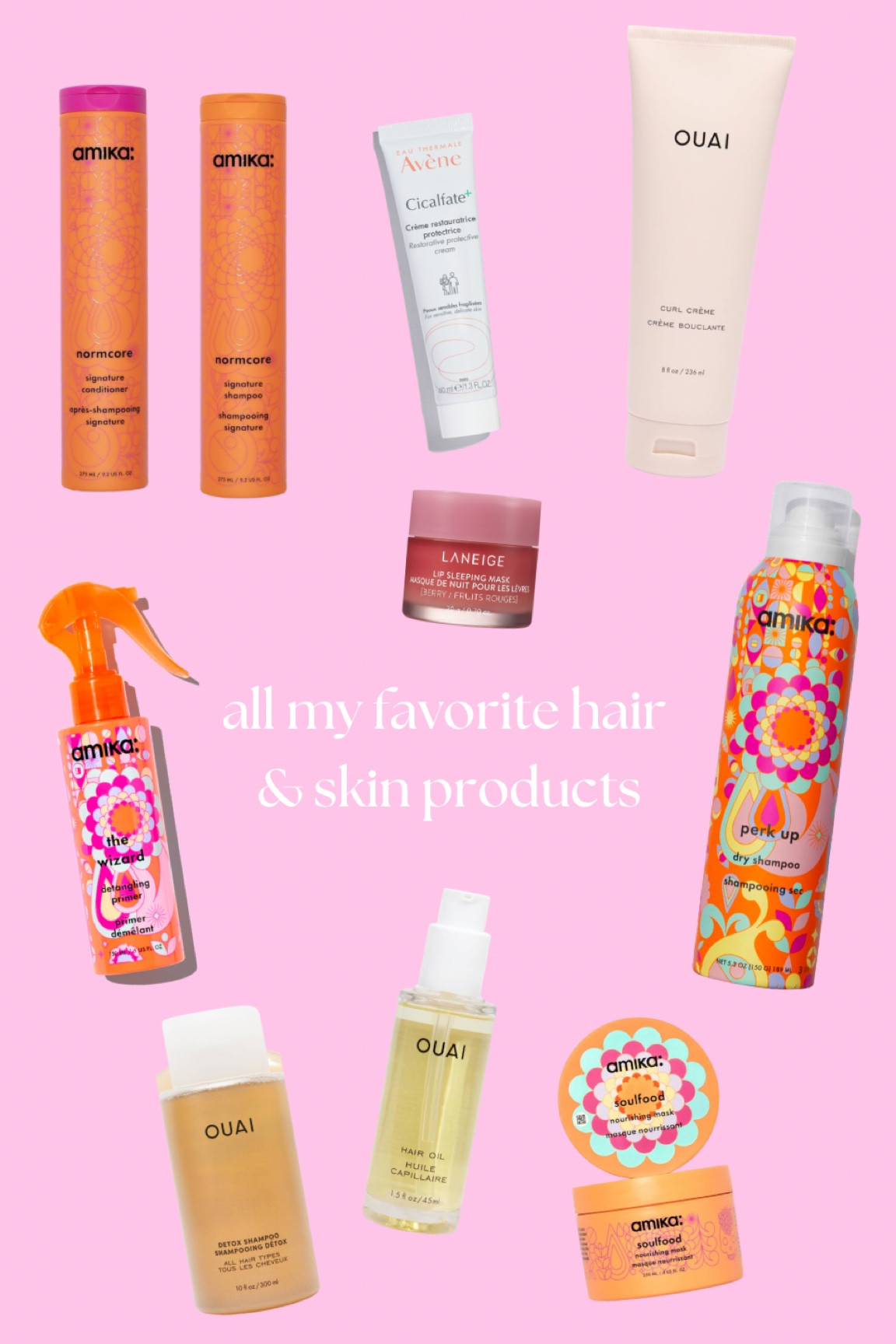 My everyday 💕 Some on sale!