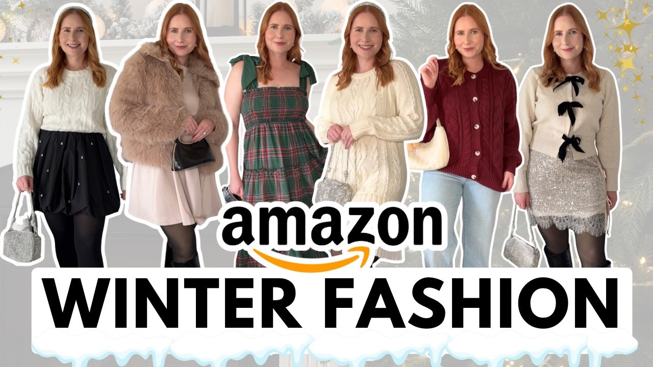 holiday outfits womens