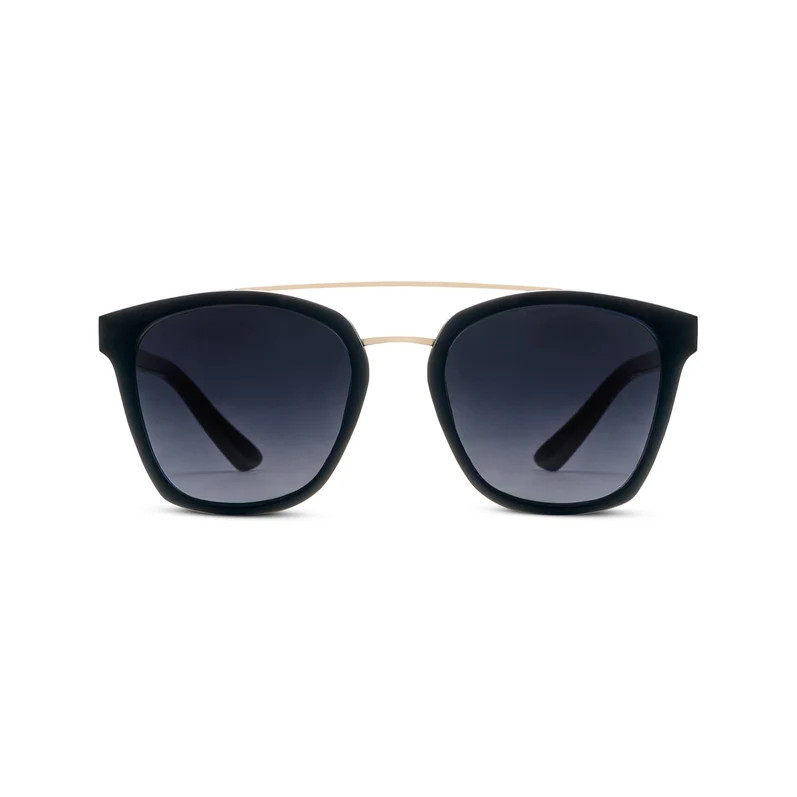 Palm Beach - Peepers by PeeperSpecs | Peepers