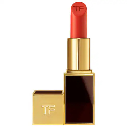Runway Lip Color with 12 Hour Longwear | Sephora (US)
