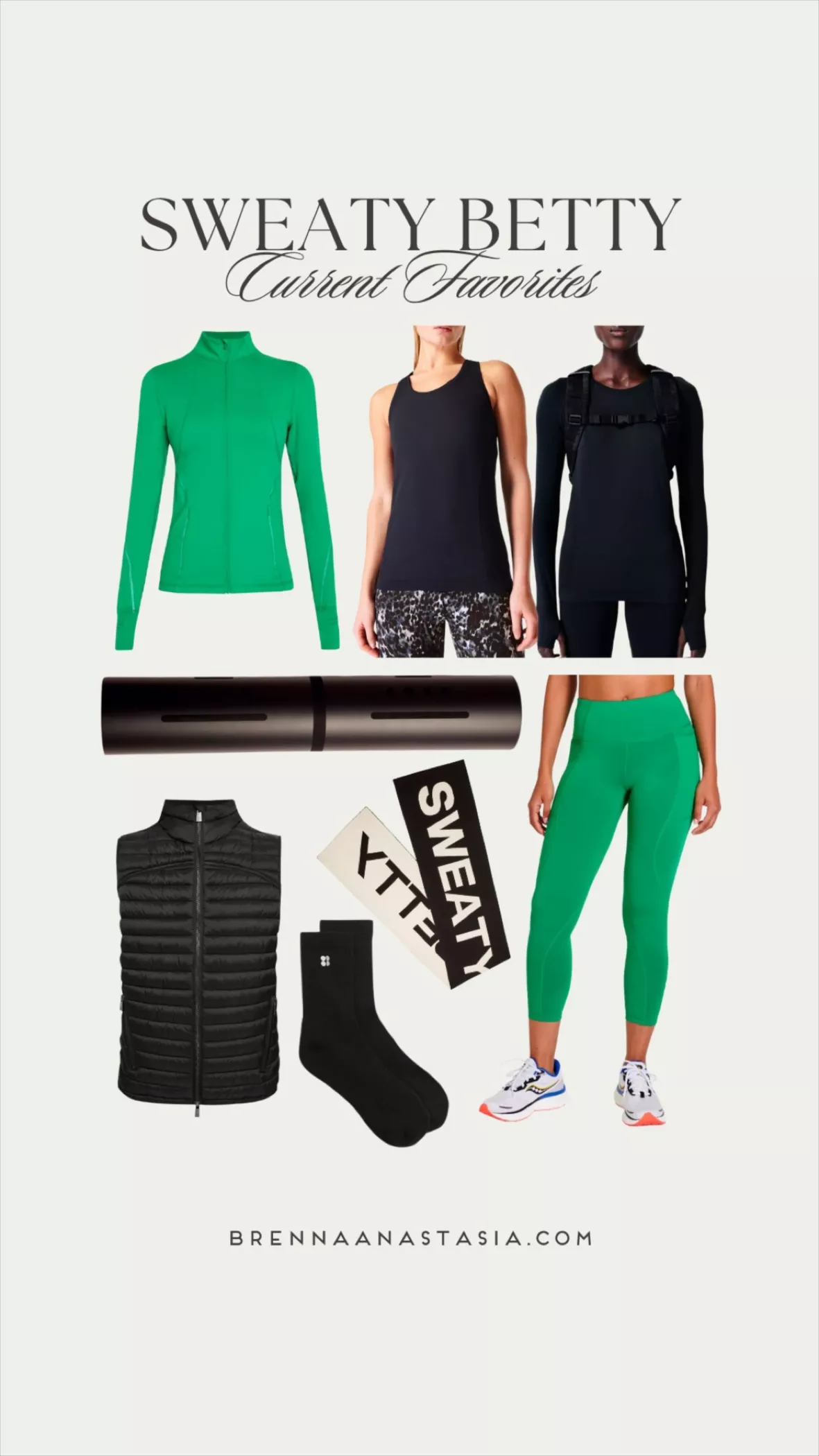 Therma Boost 2.0 7/8 Reflective Running Leggings