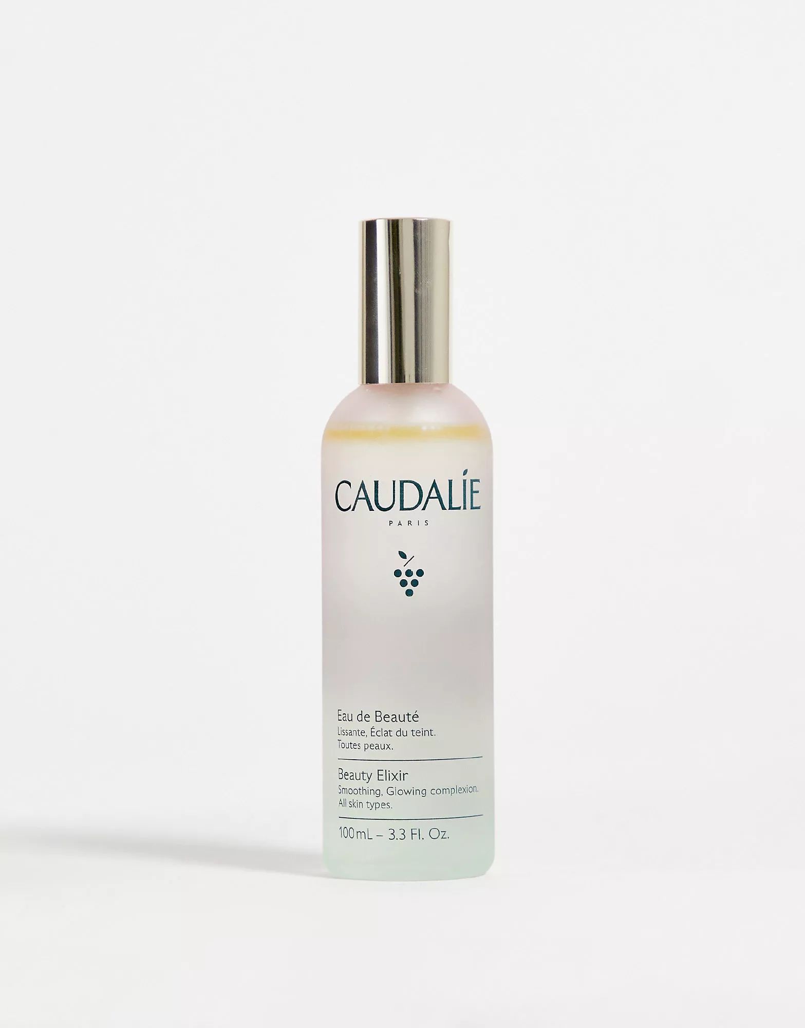 Caudalie Beauty Elixir 100ml | ASOS (Global)