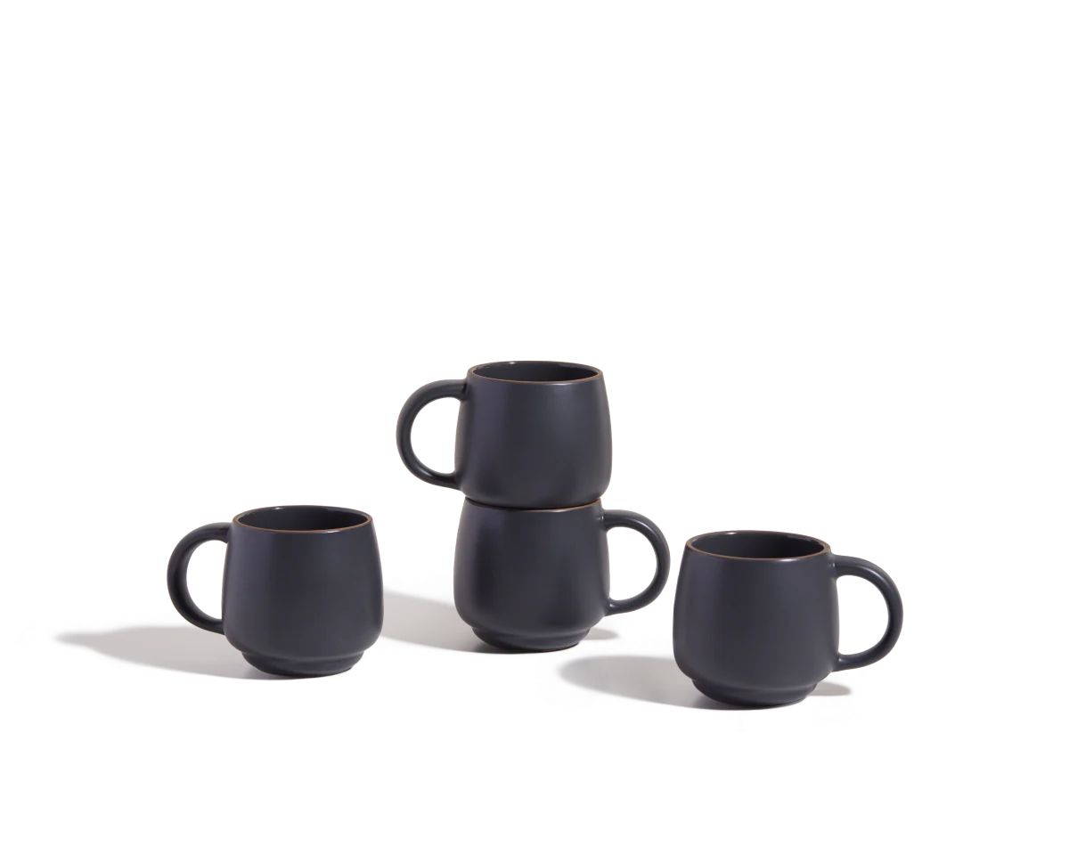 Night + Day Mugs | Our Place (US)