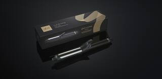 GHD CURVE® SOFT CURL TONG - ARRICCIACAPELLI PROFESSIONALE | GHD IT
