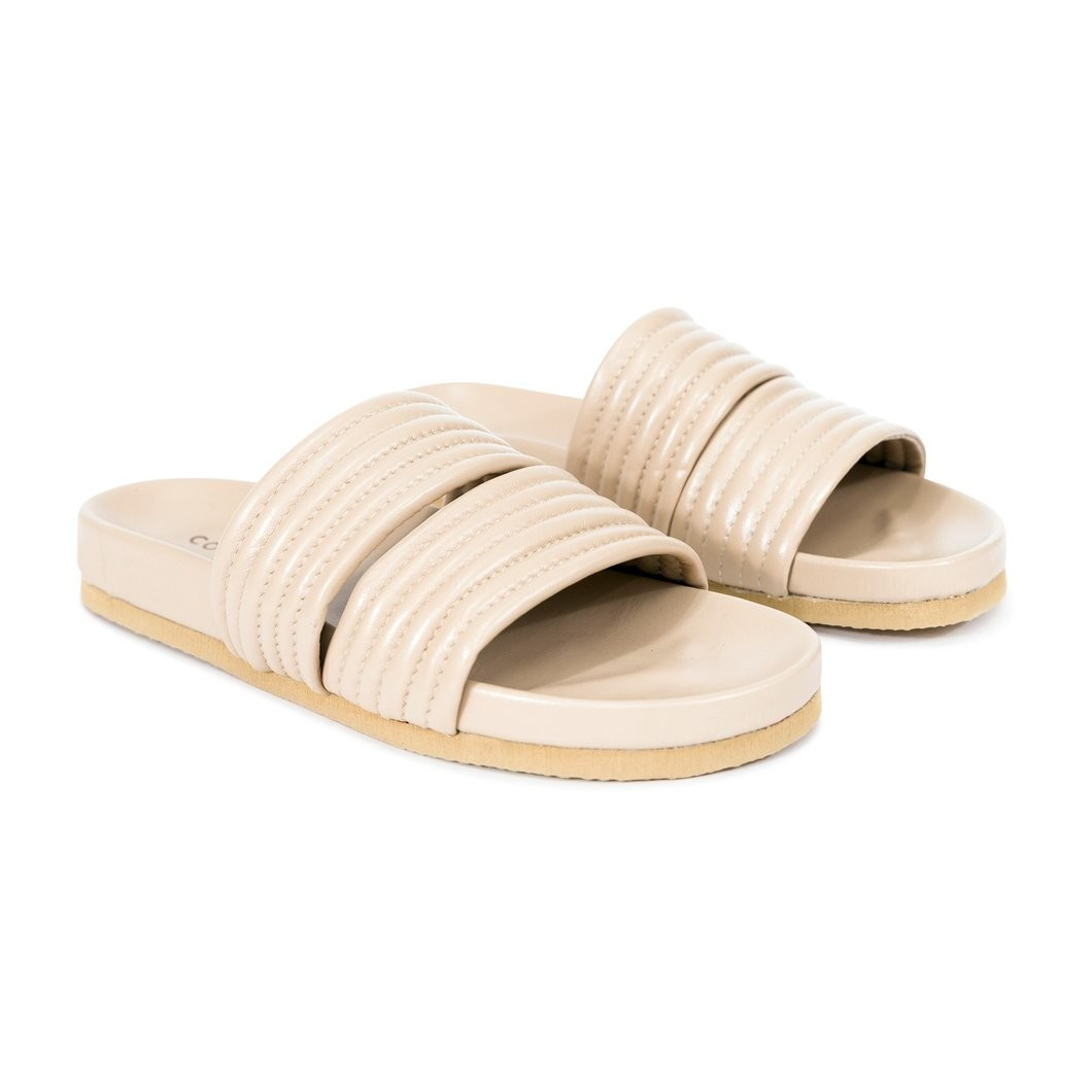 Chloe Sandal | 