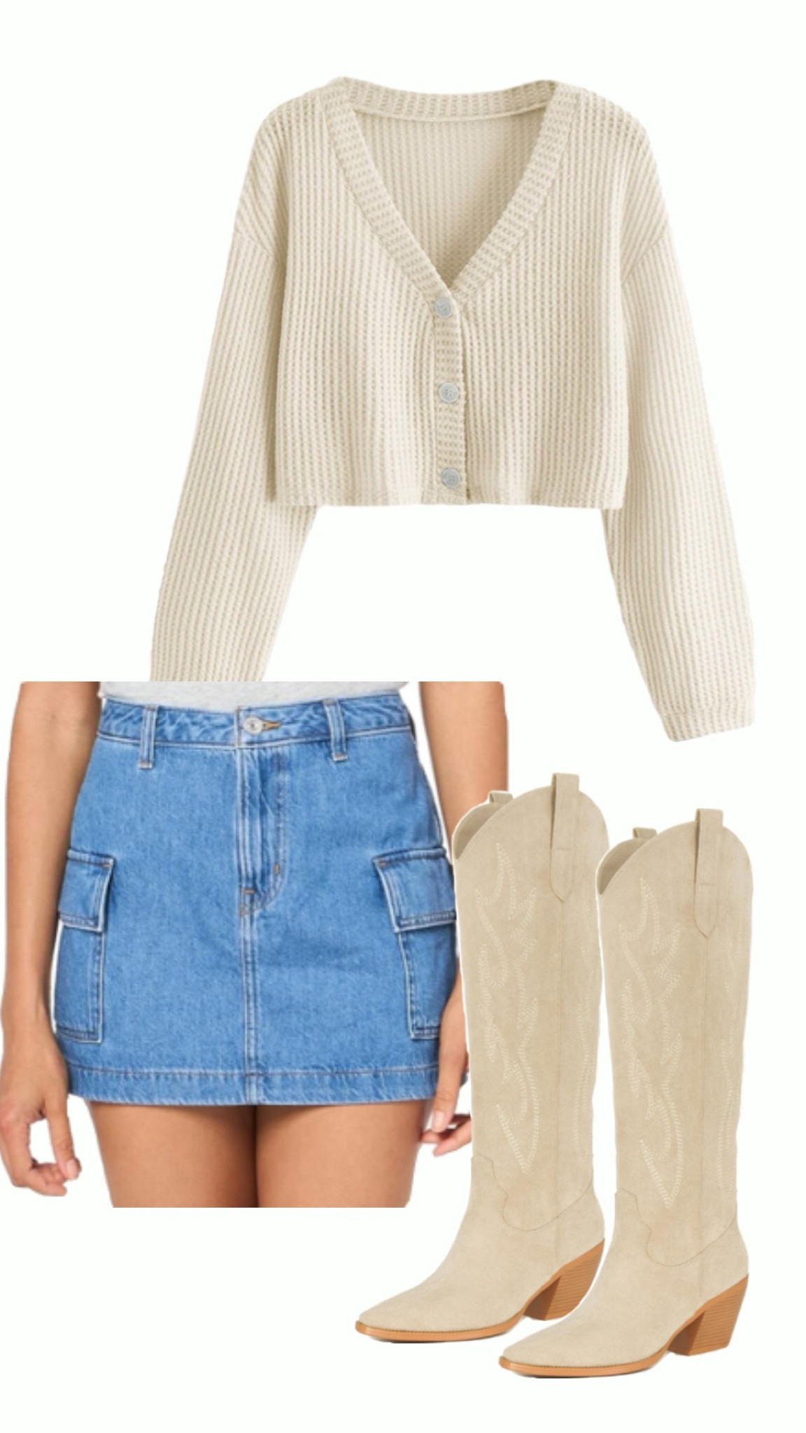 Fall outfit, Jeans, boots, skirt, Amazon, country concert outfit, game day outfit


#LTKFallSale #LTKStyleTip #LTKSeasonal