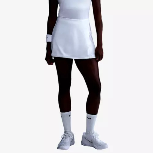Pleat Victory Dri-FIT Women's 15" Golf Skort | PGA TOUR Superstore