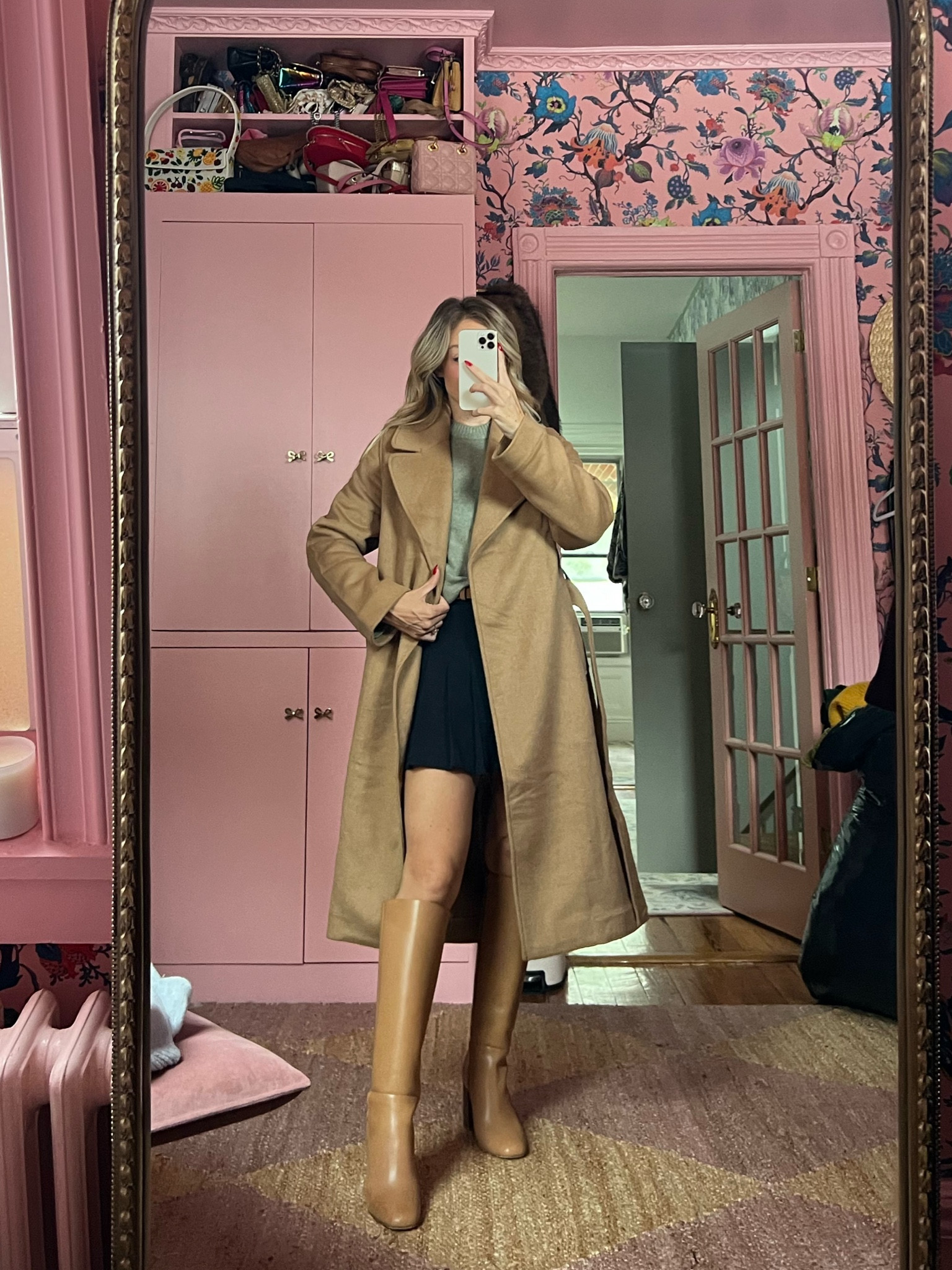 Abercrombie & Fitch New Fall Arrivals 🍁 Use code AFLTK for a stackable 20% off code ❤️

#LTKSeasonal #LTKFallSale #LTKStyleTip