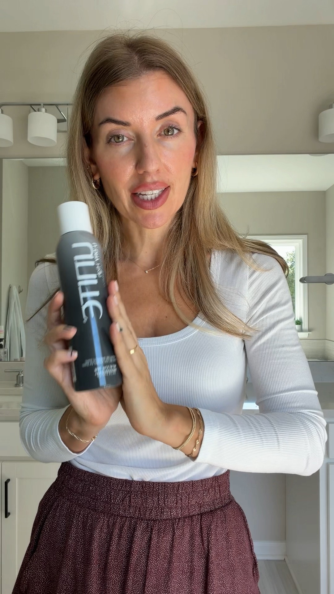 Amazon prime favourite for hair 



#hairhacks #hairtips