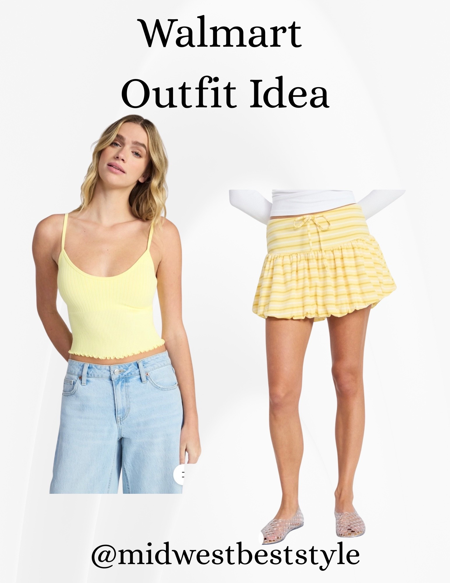 #LTKSpringSale #LTKootd #LTKgrwm