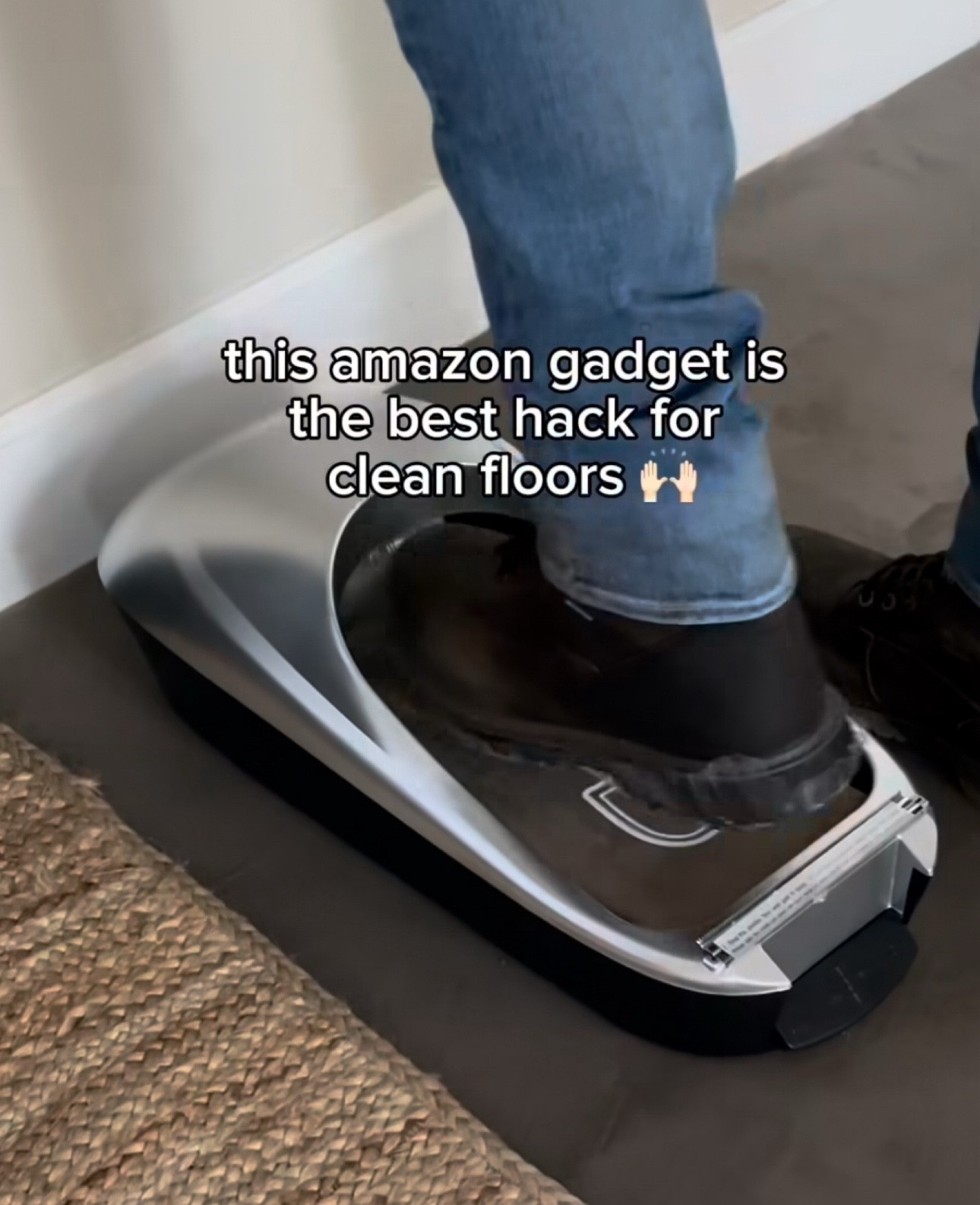 Scroll to shop! Follow for more finds! Xo! 🥰

#LTKFindsUnder100 #LTKHome #LTKFindsUnder50