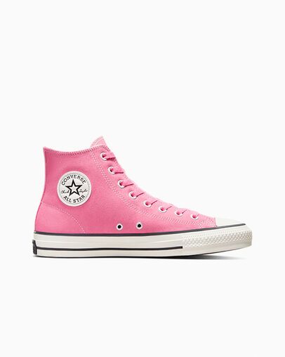 Chuck Taylor All Star Pro Suede | Converse (US)