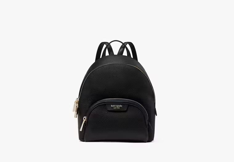 Hudson Small Backpack | Kate Spade (US)