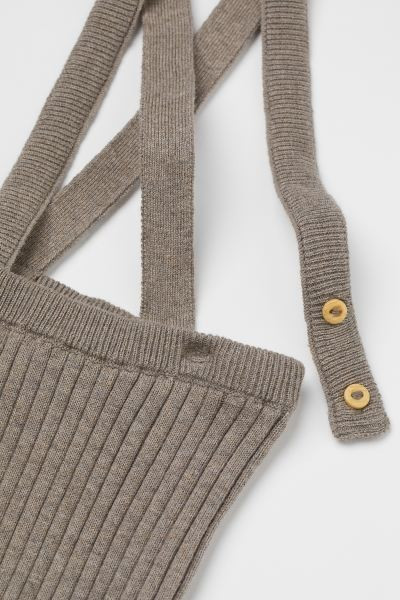 Pants & Jeans | H&M (US + CA)