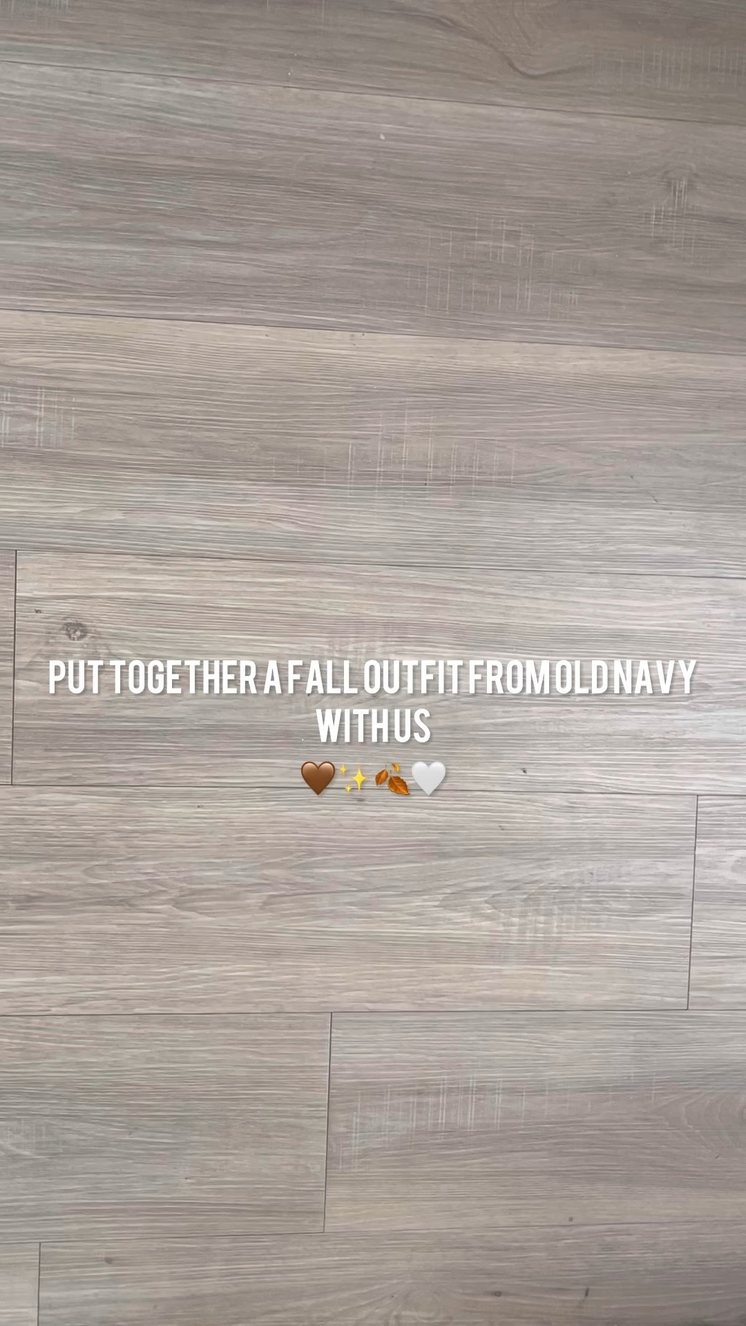 Fall outfit

Old navy outfit  utility pants  cardigan sweater  tank top  ootd 

#LTKStyleTip #LTKSeasonal #LTKFindsUnder50