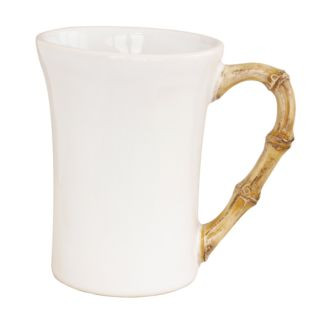 Classic Bamboo Mug | Bloomingdale's (US)