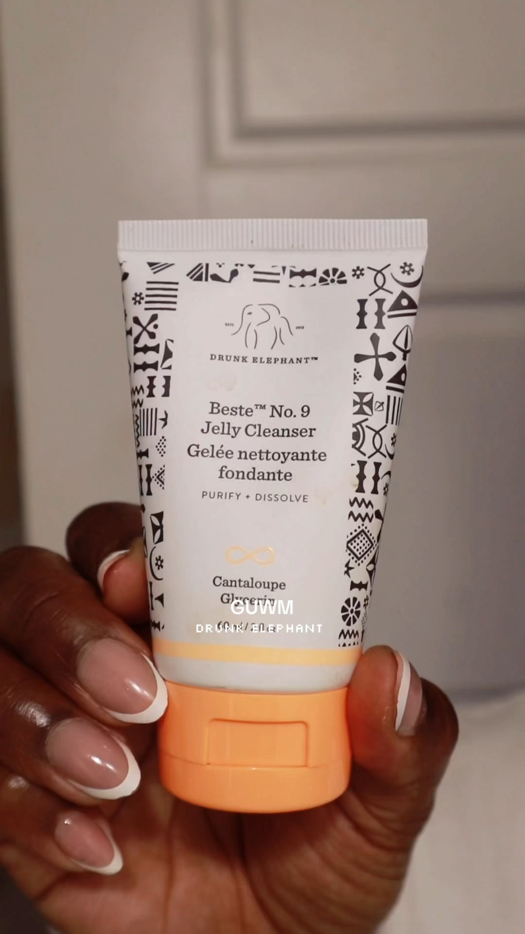 Drunk elephant skincare 

#LTKcanada #LTKgiftguide #LTKbeauty