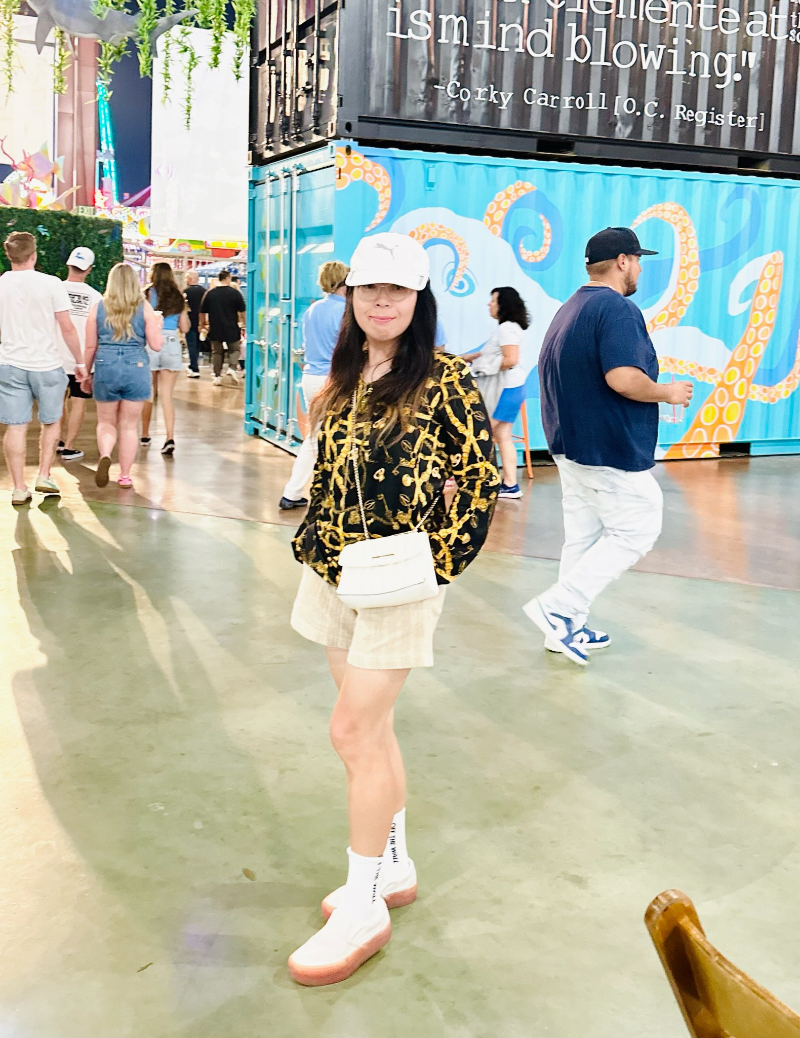 #LTKTravel #LTKActive