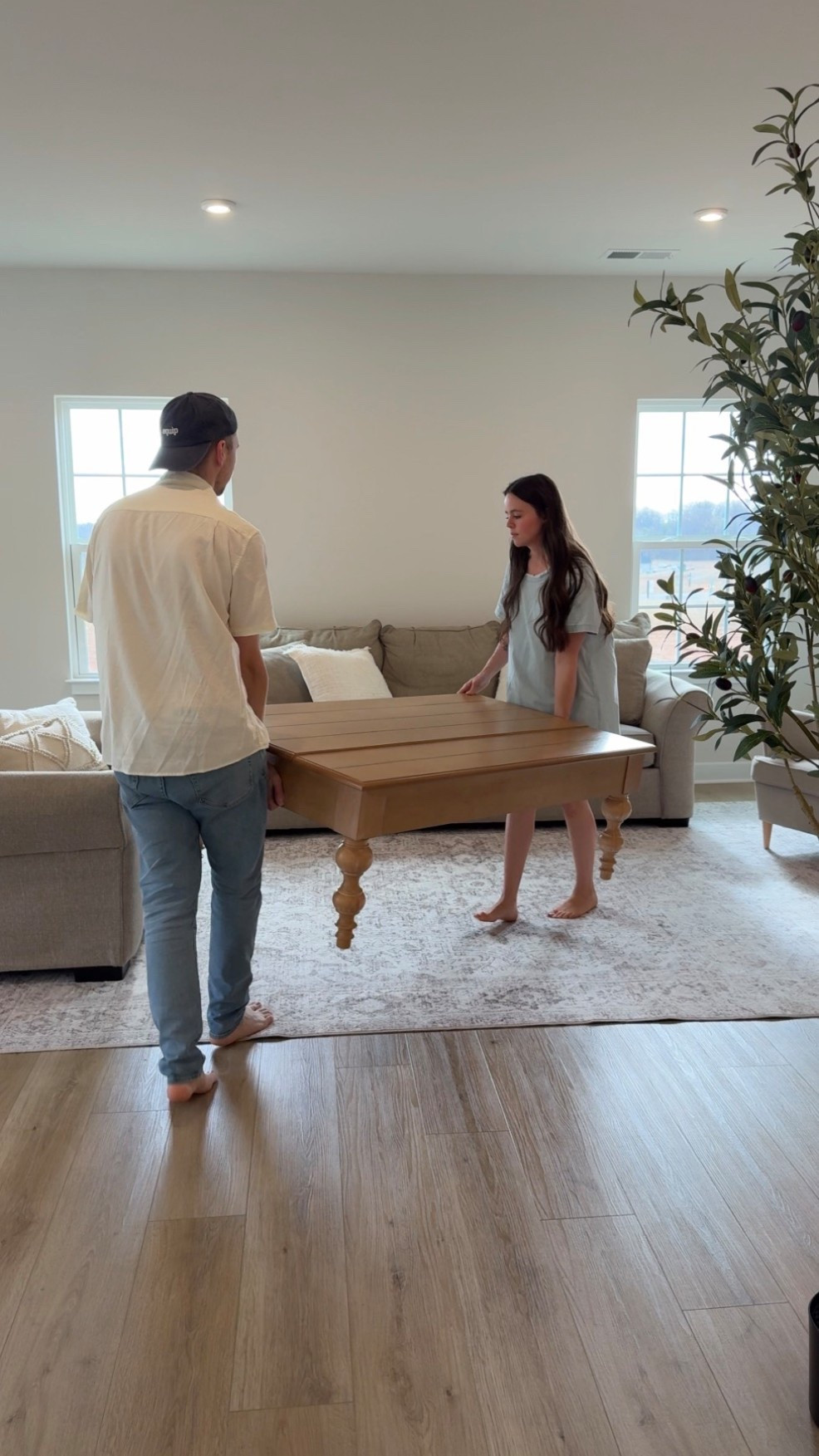 Living Room Reno Links 🔗 

#LTKmomlife #LTKdayinmylife #LTKHome