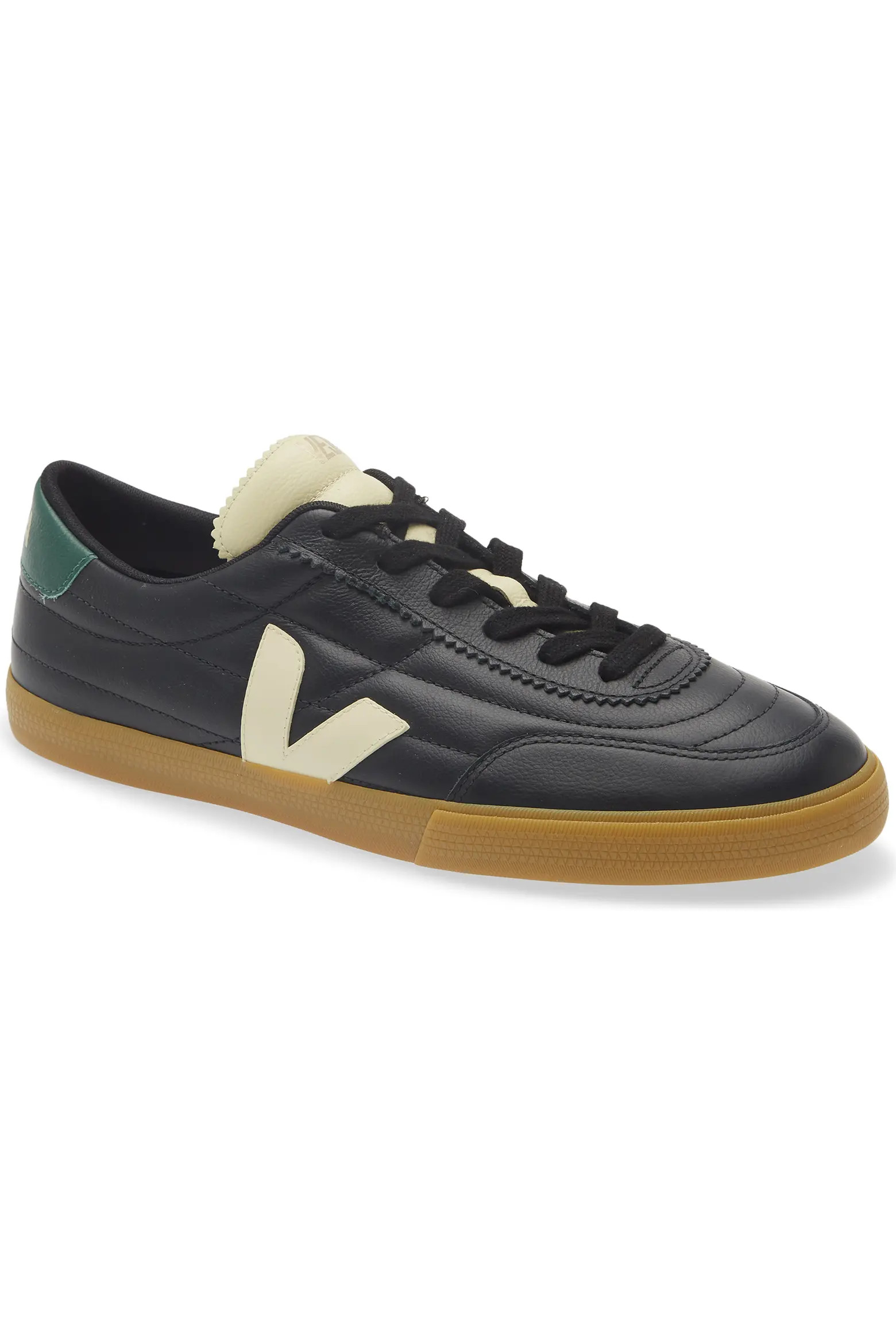 Panenka Sneaker (Men) | Nordstrom | Nordstrom