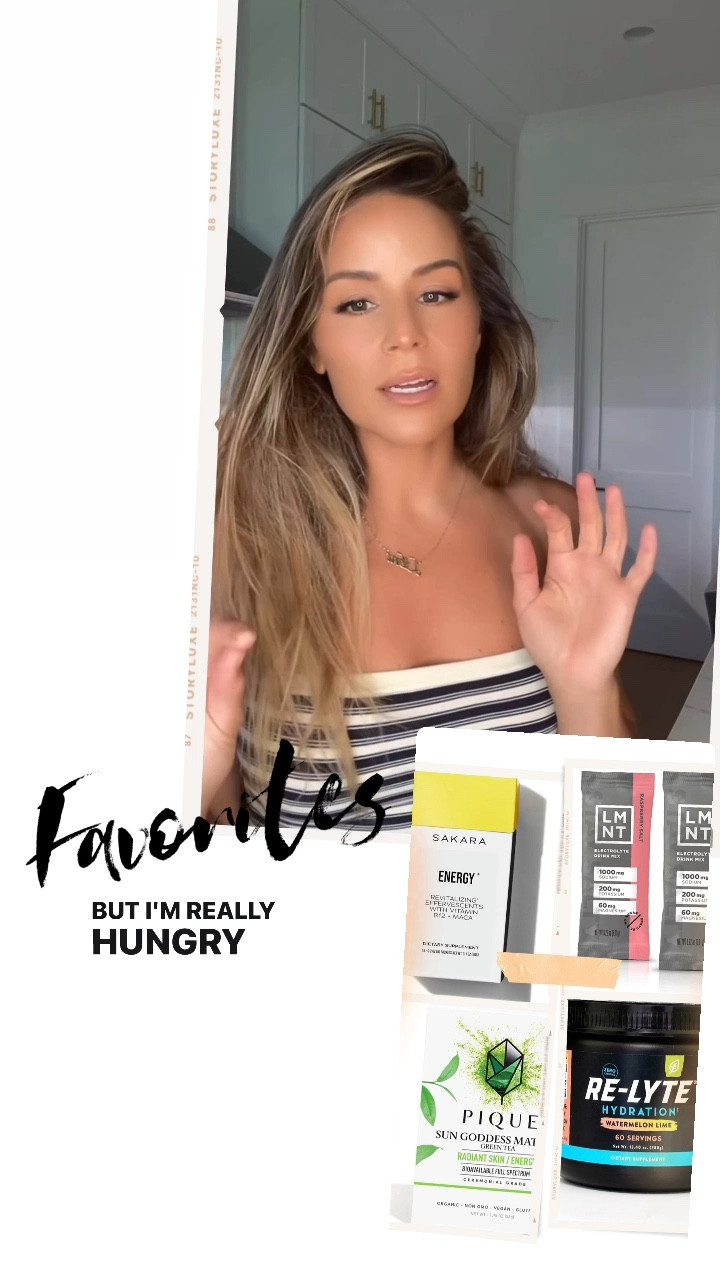 Amazon faves 

#LTKfitness #LTKActive #LTKVideo