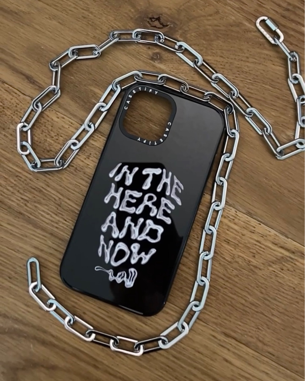 phone cases to match your personality 🩶

#LTKstyletip #LTKitbag #LTKunder100