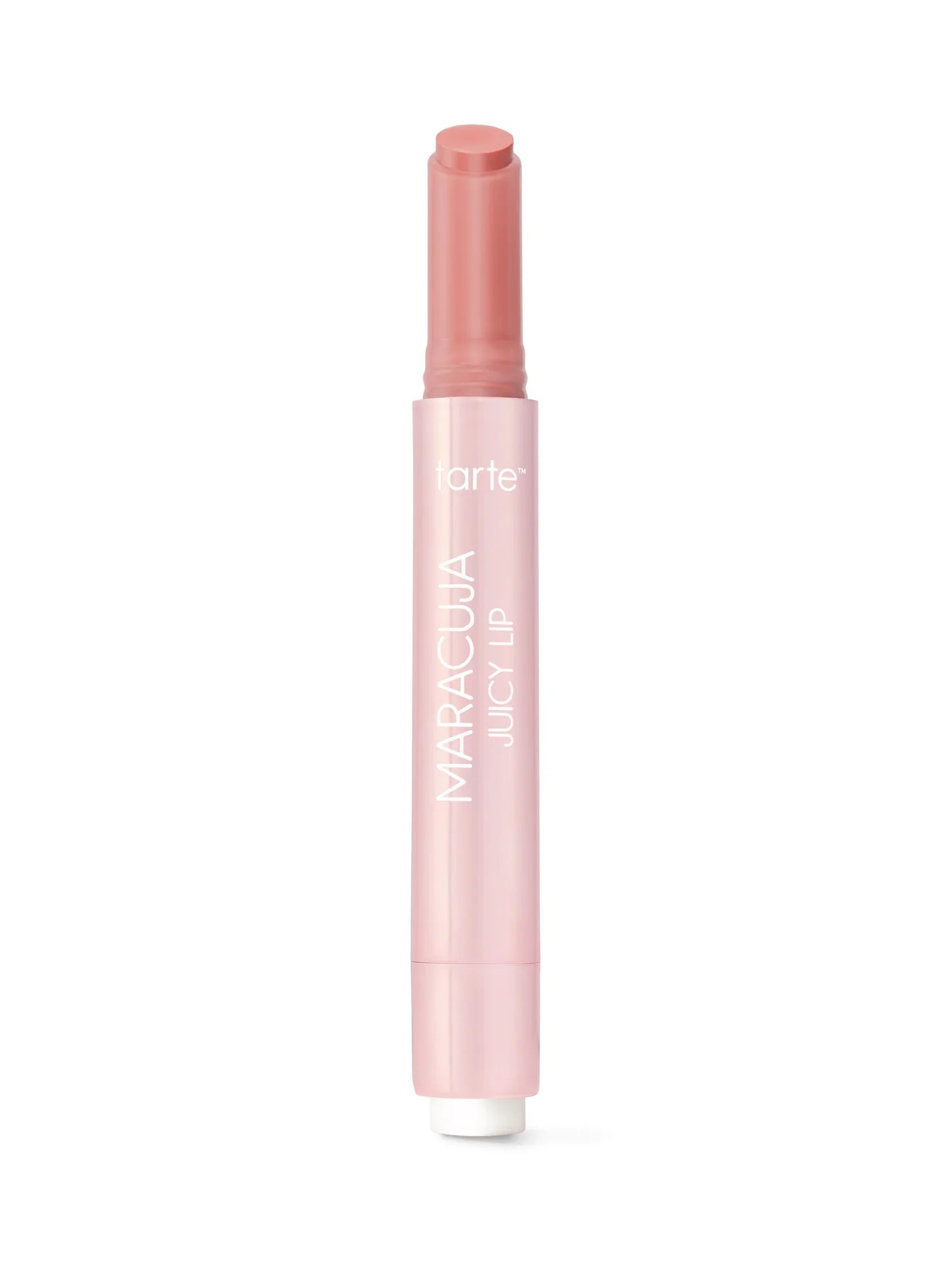 maracuja juicy lip balm gloss | Tarte Cosmetics