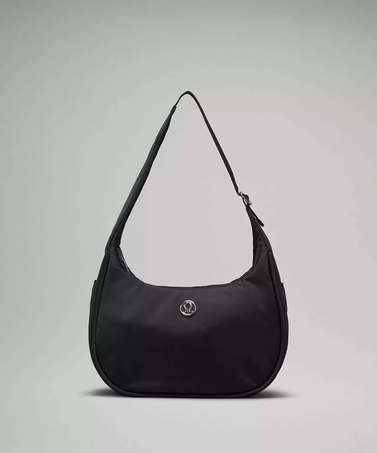 Mini Shoulder Bag 4L | Lululemon (US)