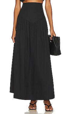 JUPE MARNA from Revolve.com | Revolve Clothing (Global)