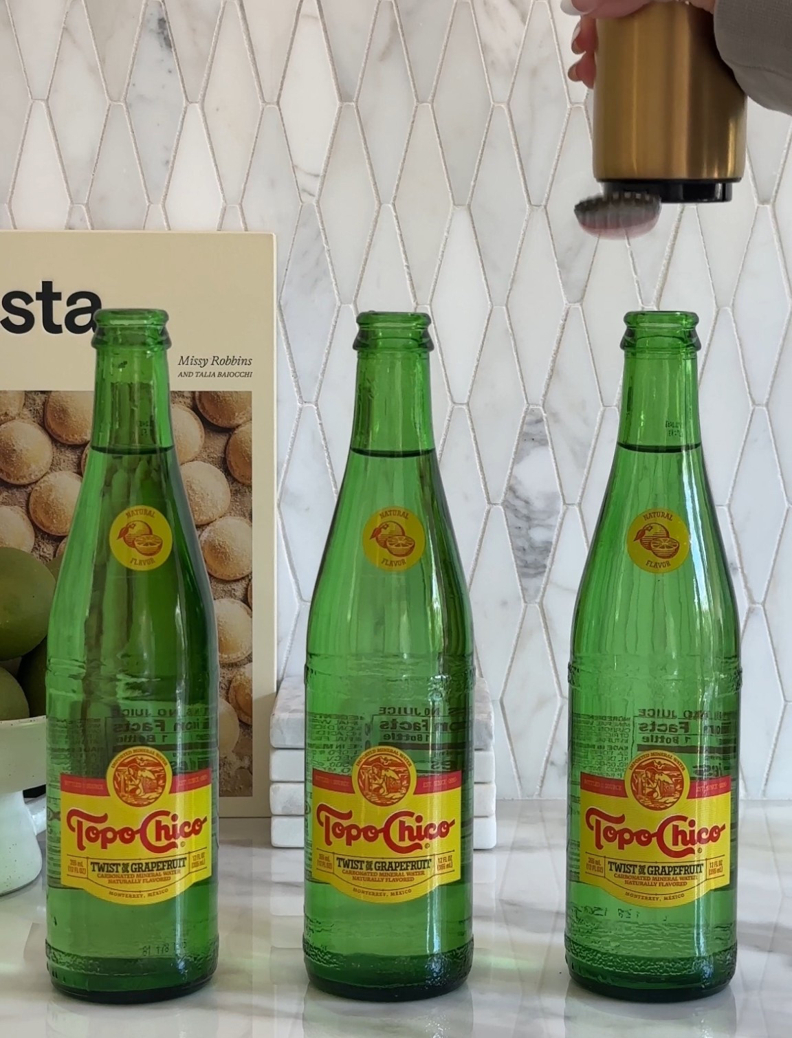 Scroll to shop!! Follow for more!!! Xo! ✨

#LTKGiftGuide #LTKHoliday #LTKHome