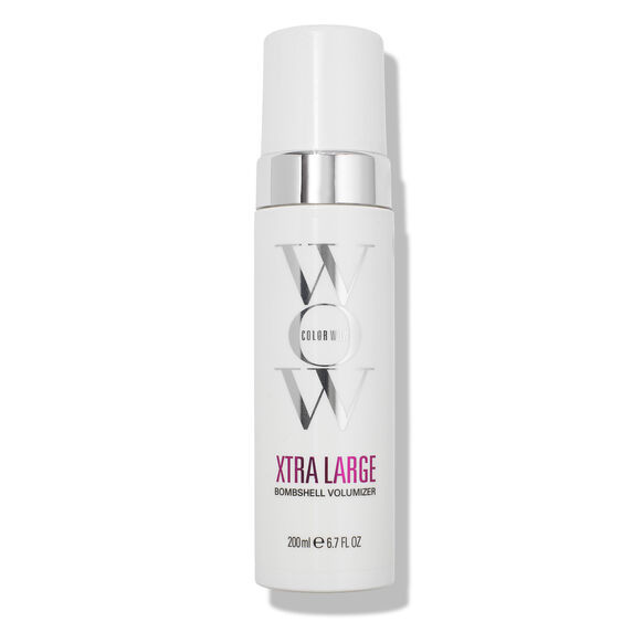 Xtra Large Bombshell Volumizer | Space NK - IE