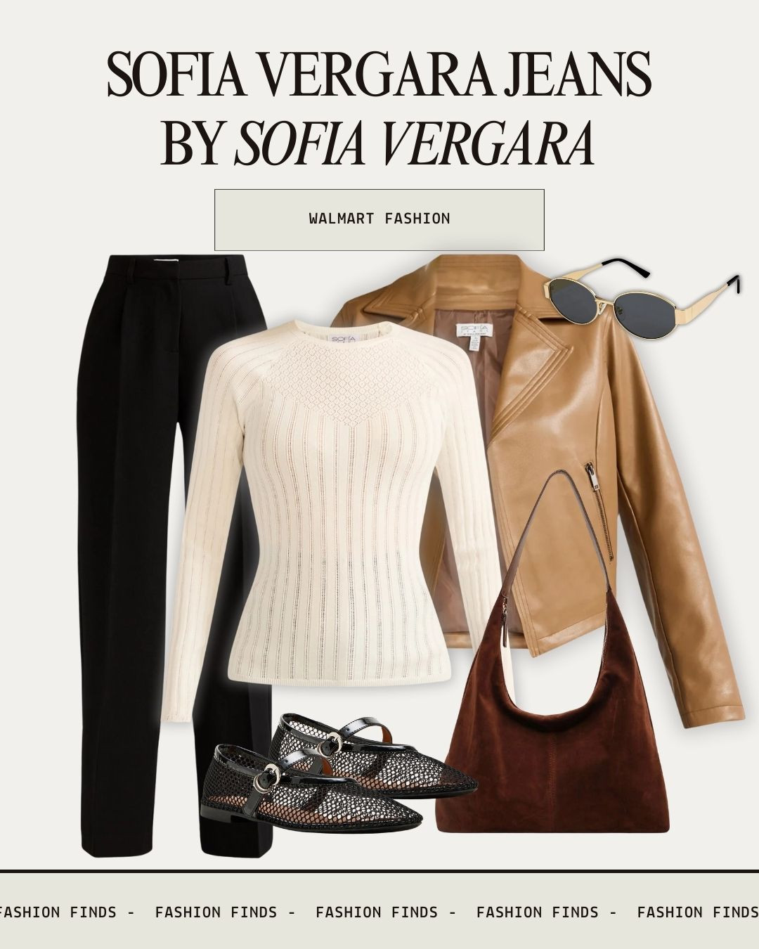 #walmartpartner SOFIA JEANS by @sofiavergara Premium denim Sofia Jeans by Sofia Vergara @walmartfashion #walmartfashion #sofiavergara 

Perfect to mix and match with what you already have in your closet!

#businesscasualoutfit #teacheroutfits #walmartfashionfinds #ltkfashion #walmartfinds #girlfriendjeans #walmartstyle #affordablefashion #fallwardrobe #capsulewardrobe 

#LTKStyleTip #LTKFindsUnder50 #LTKFallSale