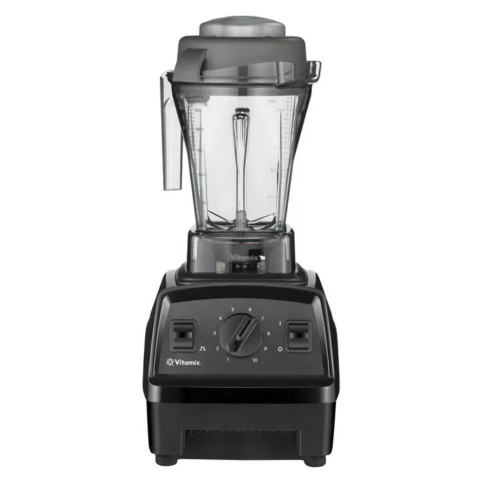 Vitamix Explorian 10-Speed Blender - 064068 | Target