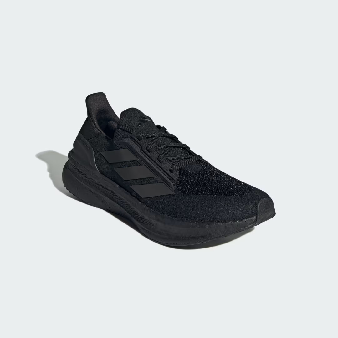 adidas Ultraboost 5X Shoes Black 12.5 - Mens Running Shoes | adidas (US)