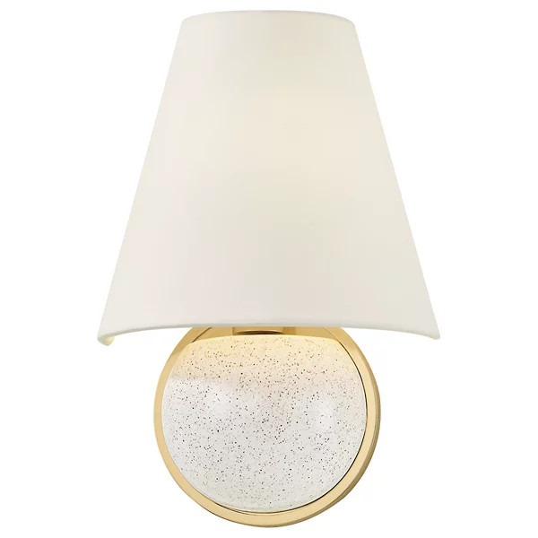 Marlena Wall Sconce | Lumens