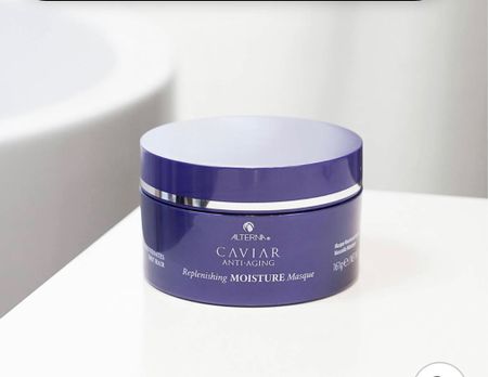 One of my favourite hair brands - I use this mask once a week for an intensive treatment 💜
The CC cream I use each time I wash my hair - applying it to damp hair gives the best results 💜

#LTKunder50 #LTKbeauty #LTKeurope