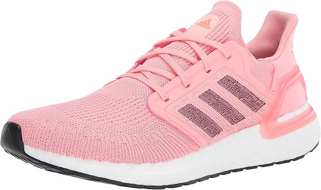 adidas Unisex-Adult Ultraboost DNA Sneaker | Amazon (US)