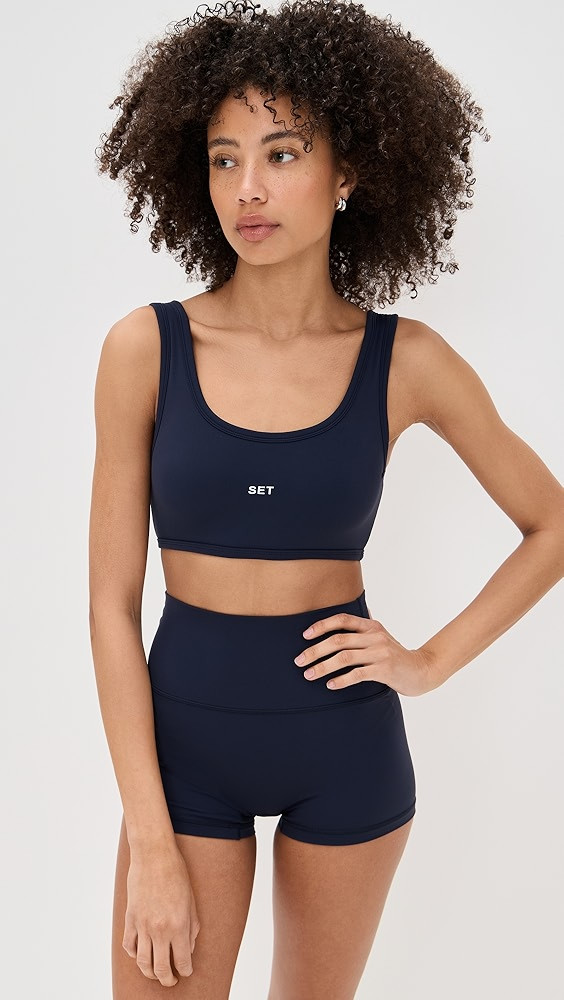 SET | Shopbop