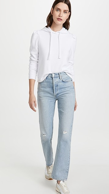 Logan Sweatshirt | Shopbop